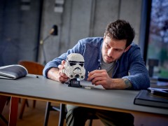 Stormtrooper, zdjęcie 8