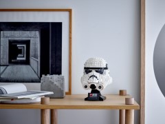 Stormtrooper, zdjęcie 11