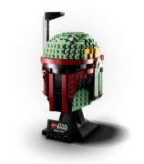 Boba Fett, zdjęcie 4