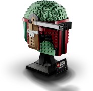 Boba Fett, zdjęcie 5