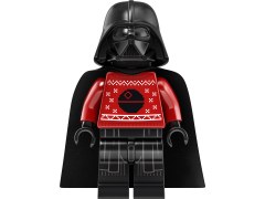 Star Wars Advent Calendar 2020, zdjęcie 3