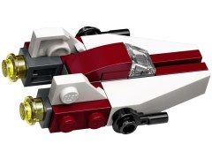 Star Wars Advent Calendar 2020, zdjęcie 4