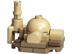 Star Wars Advent Calendar 2020, zdjęcie 5
