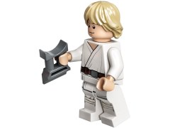 Star Wars Advent Calendar 2020, zdjęcie 6