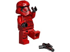 Star Wars Advent Calendar 2020, zdjęcie 7