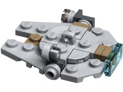 Star Wars Advent Calendar 2020, zdjęcie 8