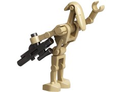Star Wars Advent Calendar 2020, zdjęcie 9
