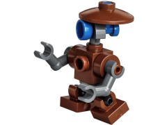 Star Wars Advent Calendar 2020, zdjęcie 11