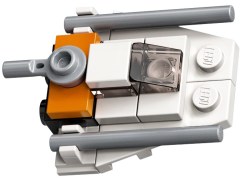 Star Wars Advent Calendar 2020, zdjęcie 12