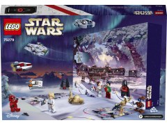 Star Wars Advent Calendar 2020, zdjęcie 15