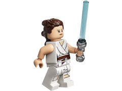 Star Wars Advent Calendar 2020, zdjęcie 17