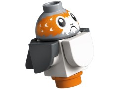 Star Wars Advent Calendar 2020, zdjęcie 18