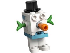 Star Wars Advent Calendar 2020, zdjęcie 19