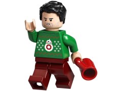 Star Wars Advent Calendar 2020, zdjęcie 20