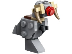 Star Wars Advent Calendar 2020, zdjęcie 24