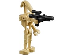 501st Legion Clone Troopers LEGO-set afbeelding 23
