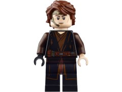 Anakin's Jedi Interceptor, zdjęcie 2