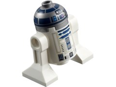 Anakin's Jedi Interceptor, zdjęcie 4