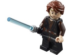 Anakin's Jedi Interceptor, zdjęcie 5