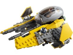 Anakin's Jedi Interceptor, zdjęcie 8