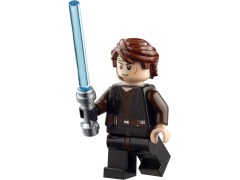 Anakin's Jedi Interceptor, zdjęcie 10