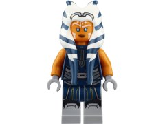 Armored Assault Tank (AAT) LEGO-set afbeelding 2