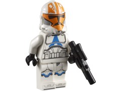 Armored Assault Tank (AAT) LEGO-set afbeelding 7