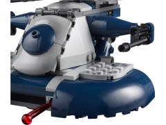 Armored Assault Tank (AAT) LEGO-set afbeelding 8