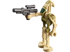 Armored Assault Tank (AAT) LEGO-set afbeelding 12