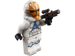 Armored Assault Tank (AAT) LEGO-set afbeelding 14