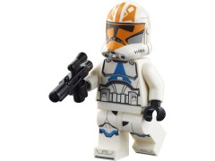 Armored Assault Tank (AAT) LEGO-set afbeelding 16