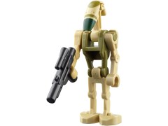 Armored Assault Tank (AAT) LEGO-set afbeelding 18