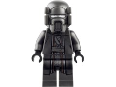 Knights of Ren Transport Ship, zdjęcie 2