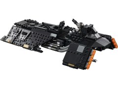 Knights of Ren Transport Ship, zdjęcie 5