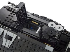 Knights of Ren Transport Ship, zdjęcie 7