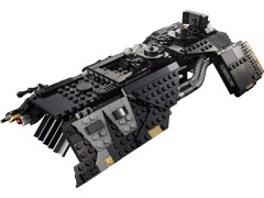 Knights of Ren Transport Ship, zdjęcie 10