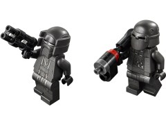 Knights of Ren Transport Ship, zdjęcie 12