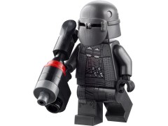 Knights of Ren Transport Ship, zdjęcie 16