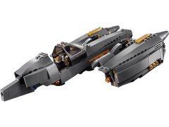 General Grievous's Starfighter, zdjęcie 3