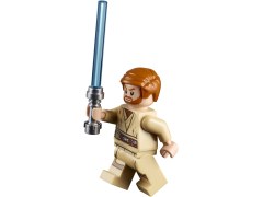 General Grievous's Starfighter, zdjęcie 5