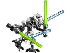 General Grievous's Starfighter, zdjęcie 6