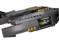 General Grievous's Starfighter, zdjęcie 8