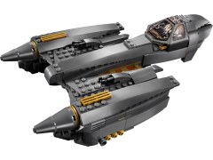 General Grievous's Starfighter, zdjęcie 11
