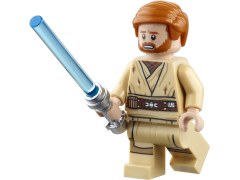 General Grievous's Starfighter, zdjęcie 13