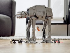 AT-AT, zdjęcie 4
