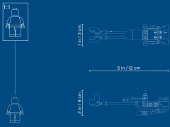 AT-AT, zdjęcie 5