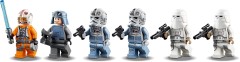 AT-AT, zdjęcie 7