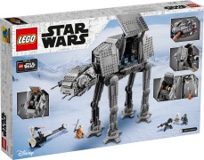 AT-AT, zdjęcie 12