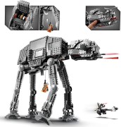AT-AT, zdjęcie 15