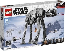 AT-AT, zdjęcie 16